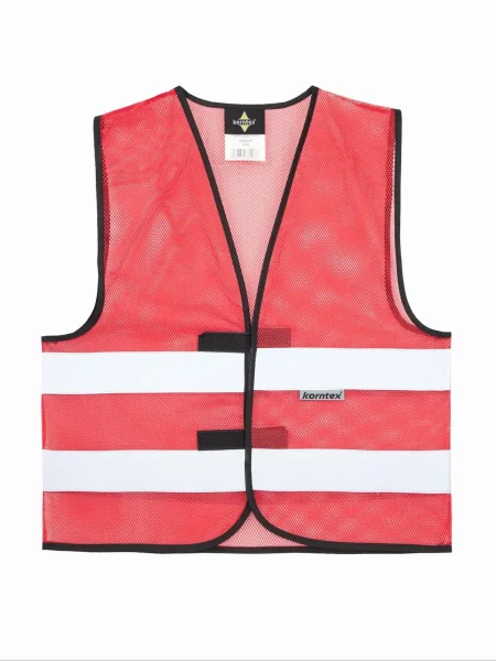 pettorina-alta-visibilita-estiva-da-lavoro-korntex-thessaloniki-red-8.webp
