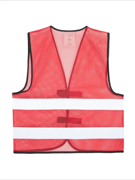 pettorina-alta-visibilita-estiva-da-lavoro-korntex-thessaloniki-red-9.webp
