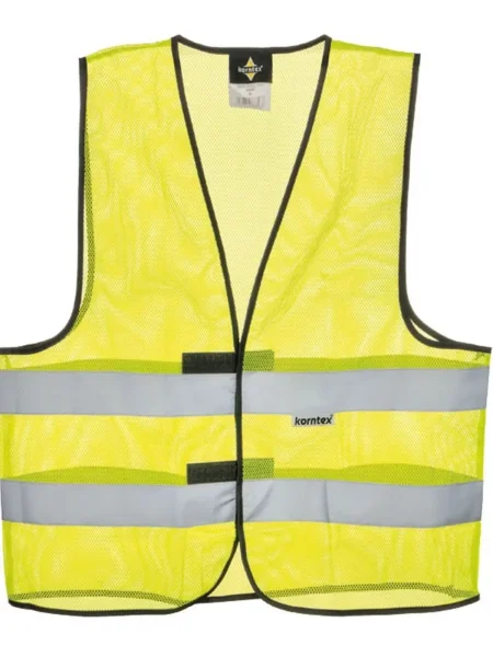 pettorina-alta-visibilita-estiva-da-lavoro-korntex-thessaloniki-yellow-10.webp