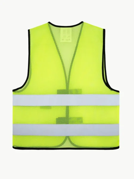 pettorina-alta-visibilita-estiva-da-lavoro-korntex-thessaloniki-yellow-12.webp