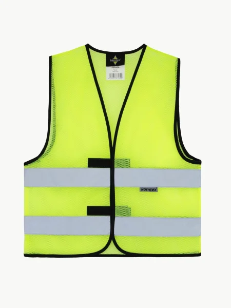pettorina-alta-visibilita-estiva-da-lavoro-korntex-thessaloniki-yellow-30.webp