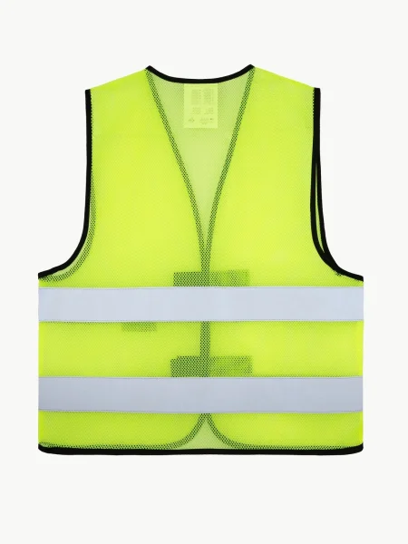 pettorina-alta-visibilita-estiva-da-lavoro-korntex-thessaloniki-yellow-31.webp