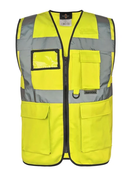 gilet-alta-visibilita-multitasche-vest-korntex-60.webp