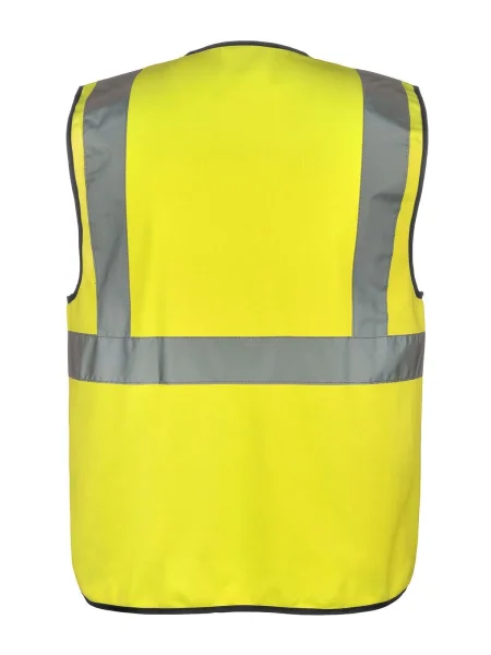 gilet-alta-visibilita-multitasche-vest-korntex-61.webp