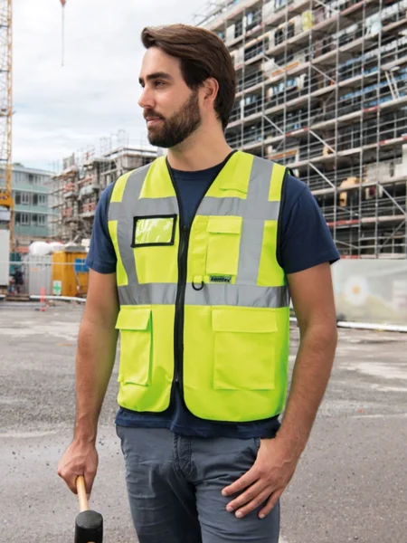 gilet-alta-visibilita-multitasche-vest-korntex-62.webp