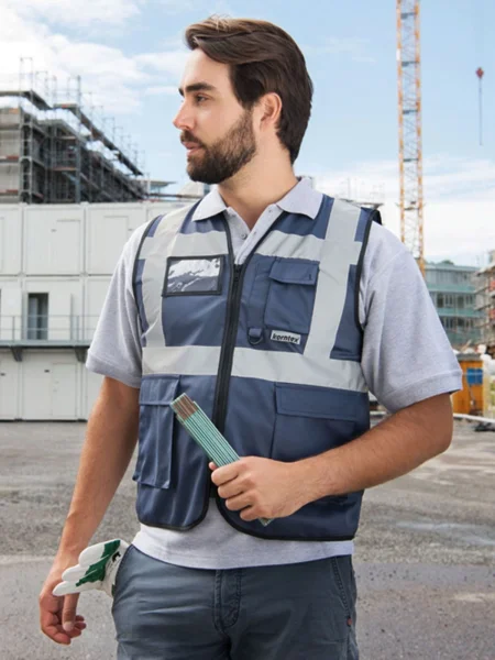 gilet-alta-visibilita-multitasche-vest-korntex-63.webp