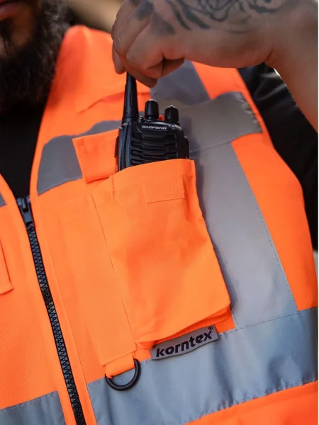 gilet-alta-visibilita-multitasche-vest-korntex-64.webp