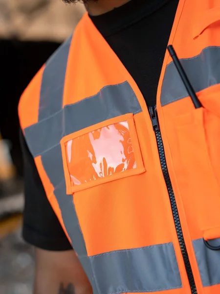 gilet-alta-visibilita-multitasche-vest-korntex-65.webp