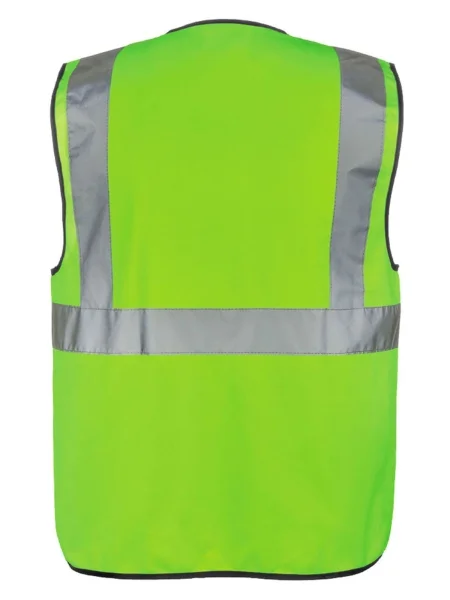 gilet-alta-visibilita-multitasche-vest-korntex-black-grey-44.webp