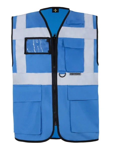 gilet-alta-visibilita-multitasche-vest-korntex-bottle-green-34.webp