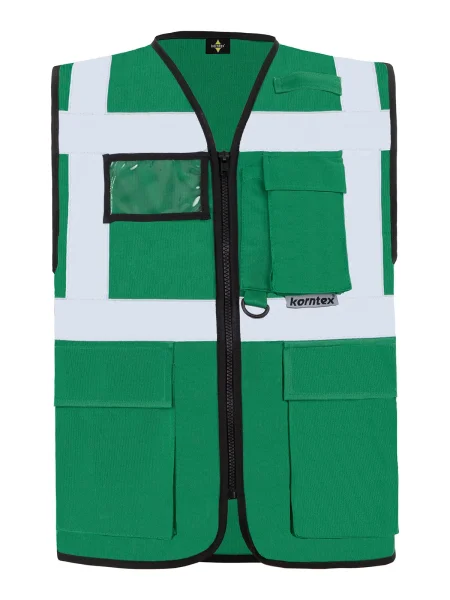 gilet-alta-visibilita-multitasche-vest-korntex-green-39.webp