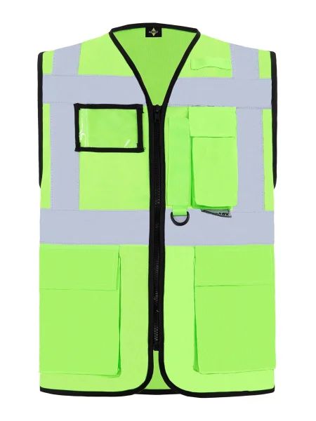 gilet-alta-visibilita-multitasche-vest-korntex-lime-green-40.webp