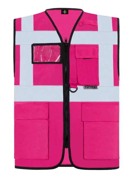 gilet-alta-visibilita-multitasche-vest-korntex-mint-41.webp