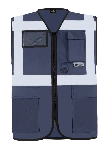 gilet-alta-visibilita-multitasche-vest-korntex-navy-42.webp