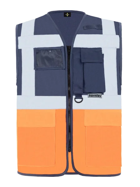 gilet-alta-visibilita-multitasche-vest-korntex-navy-orange-45.webp
