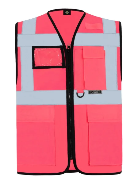 gilet-alta-visibilita-multitasche-vest-korntex-neon-pink-46.webp