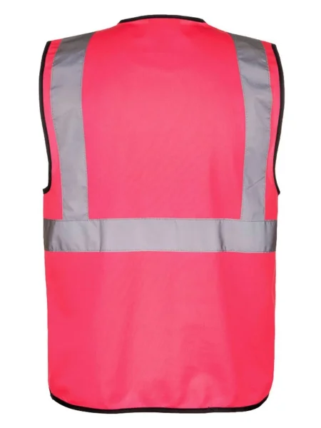 gilet-alta-visibilita-multitasche-vest-korntex-neon-pink-47.webp