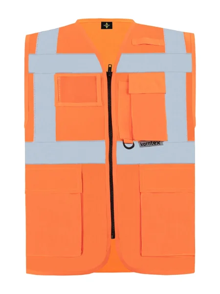 gilet-alta-visibilita-multitasche-vest-korntex-orange-48.webp