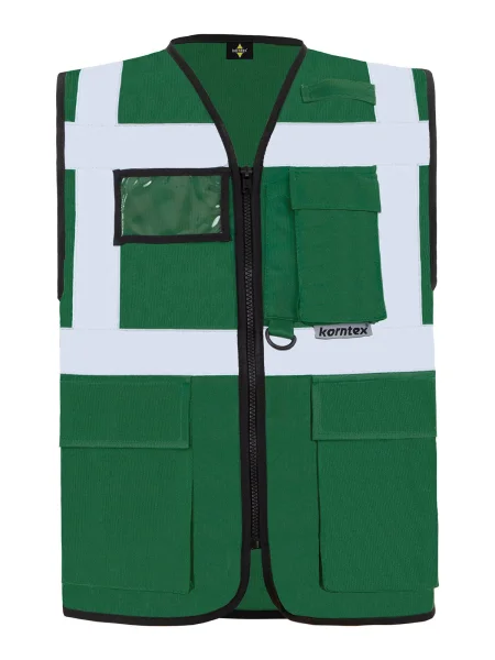 gilet-alta-visibilita-multitasche-vest-korntex-paramedic-green-49.webp