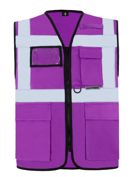 gilet-alta-visibilita-multitasche-vest-korntex-purple-57.webp