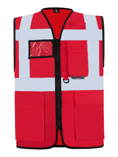 gilet-alta-visibilita-multitasche-vest-korntex-red-51.webp