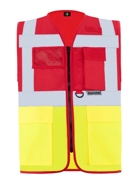 gilet-alta-visibilita-multitasche-vest-korntex-red-yellow-53.webp