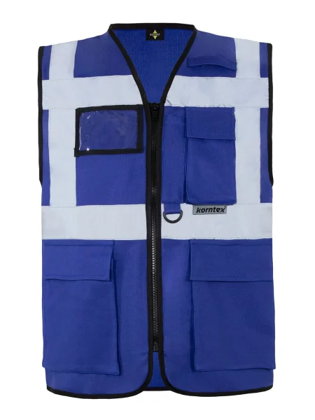 gilet-alta-visibilita-multitasche-vest-korntex-royal-blue-52.webp