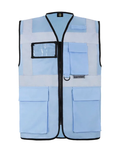 gilet-alta-visibilita-multitasche-vest-korntex-sky-blue-55.webp