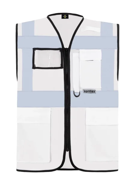 gilet-alta-visibilita-multitasche-vest-korntex-white-58.webp