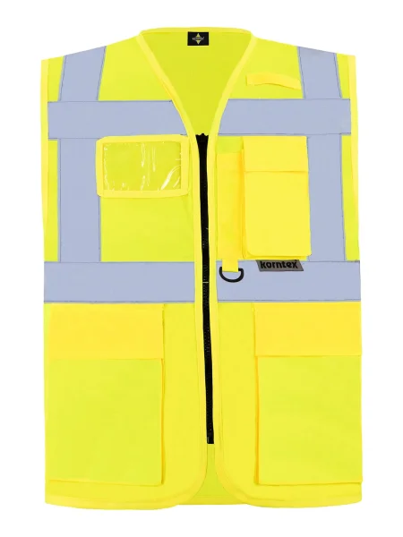 gilet-alta-visibilita-multitasche-vest-korntex-yellow-35.webp