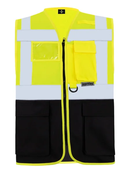 gilet-alta-visibilita-multitasche-vest-korntex-yellow-black-56.webp