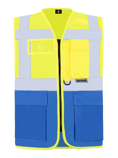 gilet-alta-visibilita-multitasche-vest-korntex-yellow-blue-36.webp
