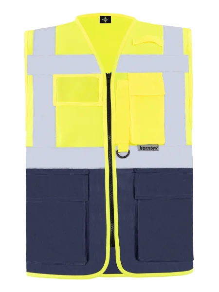 gilet-alta-visibilita-multitasche-vest-korntex-yellow-navy-37.webp