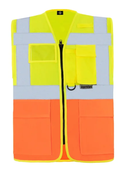 gilet-alta-visibilita-multitasche-vest-korntex-yellow-orange-38.webp