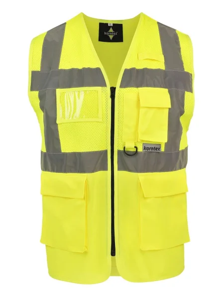 gilet-alta-visibilita-con-logo-multifunzionale-korntex-athens-31.webp