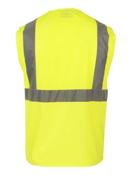gilet-alta-visibilita-con-logo-multifunzionale-korntex-athens-32.webp