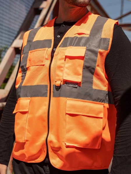 gilet-alta-visibilita-con-logo-multifunzionale-korntex-athens-33.webp