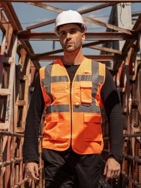 gilet-alta-visibilita-con-logo-multifunzionale-korntex-athens-34.webp