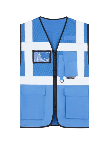 gilet-alta-visibilita-con-logo-multifunzionale-korntex-athens-bottle-green-35.webp