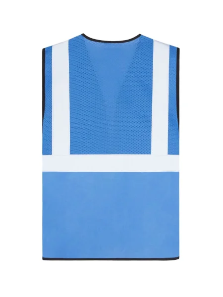 gilet-alta-visibilita-con-logo-multifunzionale-korntex-athens-bottle-green-36.webp