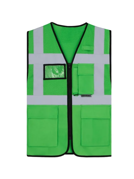 gilet-alta-visibilita-con-logo-multifunzionale-korntex-athens-green-39.webp