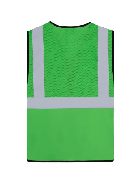 gilet-alta-visibilita-con-logo-multifunzionale-korntex-athens-green-40.webp