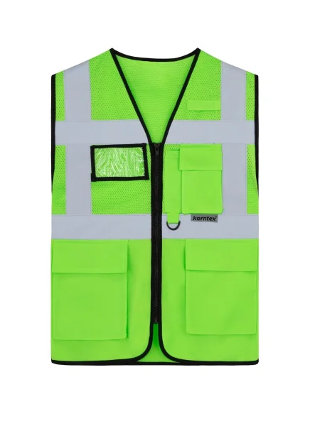gilet-alta-visibilita-con-logo-multifunzionale-korntex-athens-lime-green-41.webp