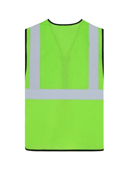gilet-alta-visibilita-con-logo-multifunzionale-korntex-athens-lime-green-42.webp