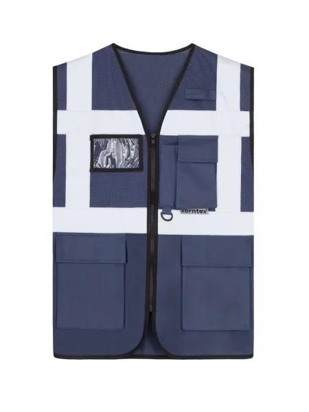 gilet-alta-visibilita-con-logo-multifunzionale-korntex-athens-navy-43.webp