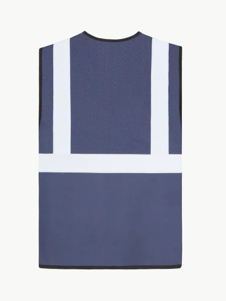 gilet-alta-visibilita-con-logo-multifunzionale-korntex-athens-navy-44.webp