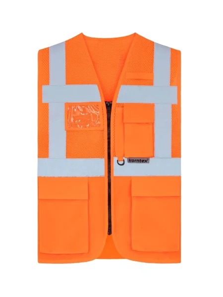 gilet-alta-visibilita-con-logo-multifunzionale-korntex-athens-orange-45.webp