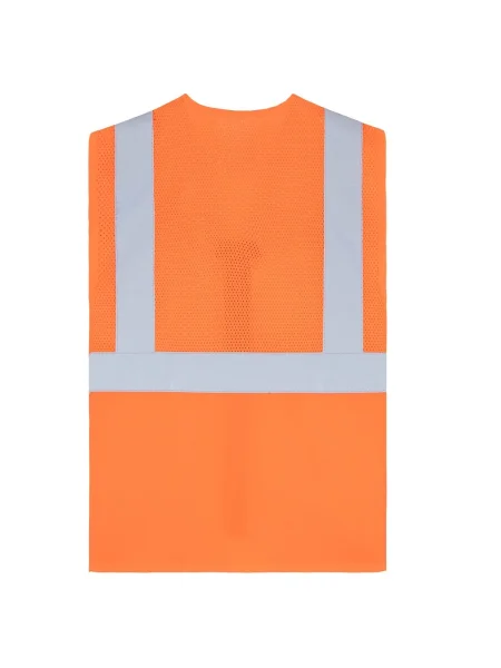 gilet-alta-visibilita-con-logo-multifunzionale-korntex-athens-orange-46.webp