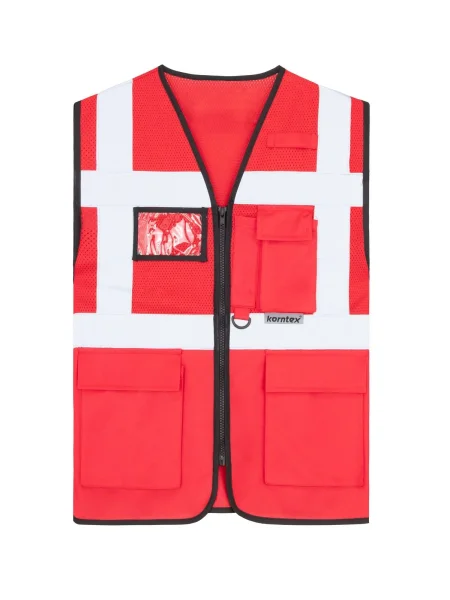 gilet-alta-visibilita-con-logo-multifunzionale-korntex-athens-red-47.webp