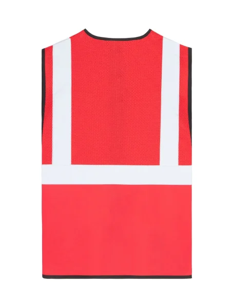 gilet-alta-visibilita-con-logo-multifunzionale-korntex-athens-red-48.webp
